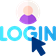 iiibet icon