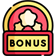 iiibet icon